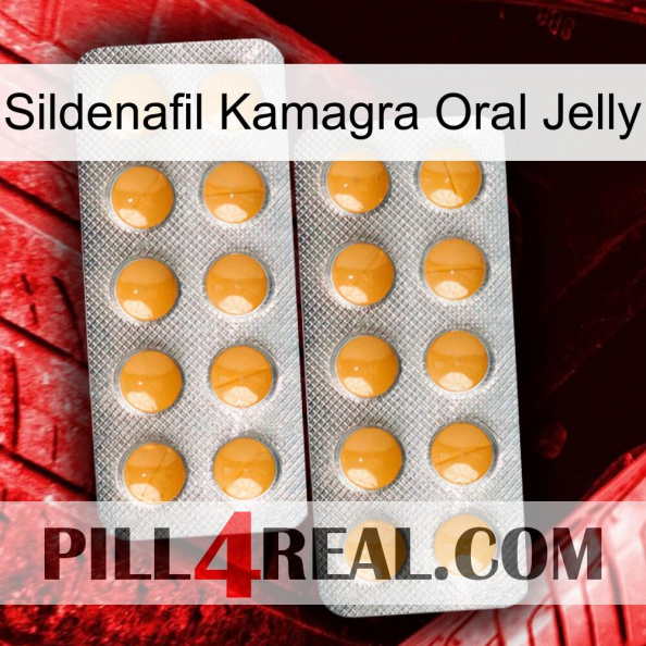 Sildenafil Kamagra Oral Jelly levitra2.jpg